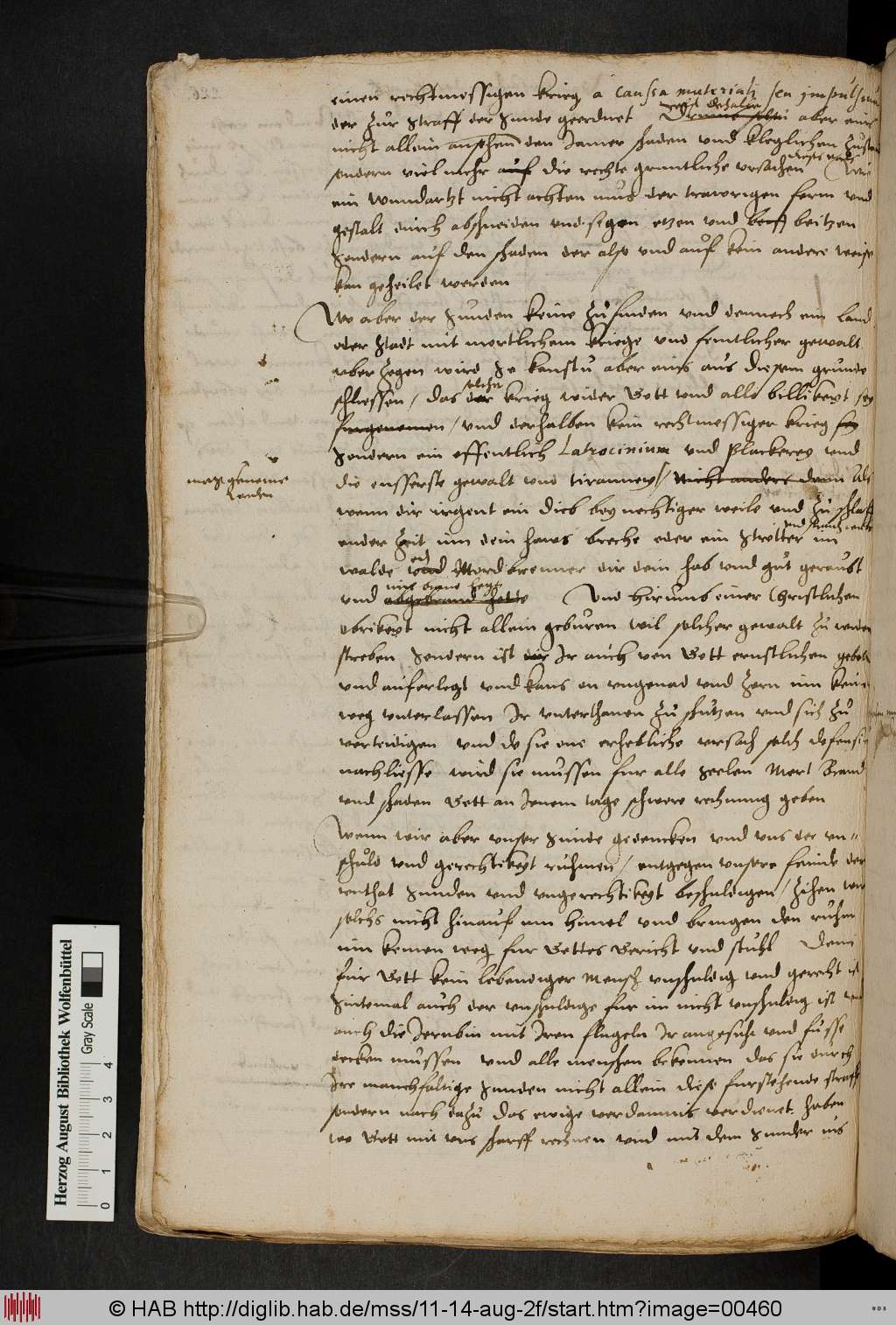 http://diglib.hab.de/mss/11-14-aug-2f/00460.jpg