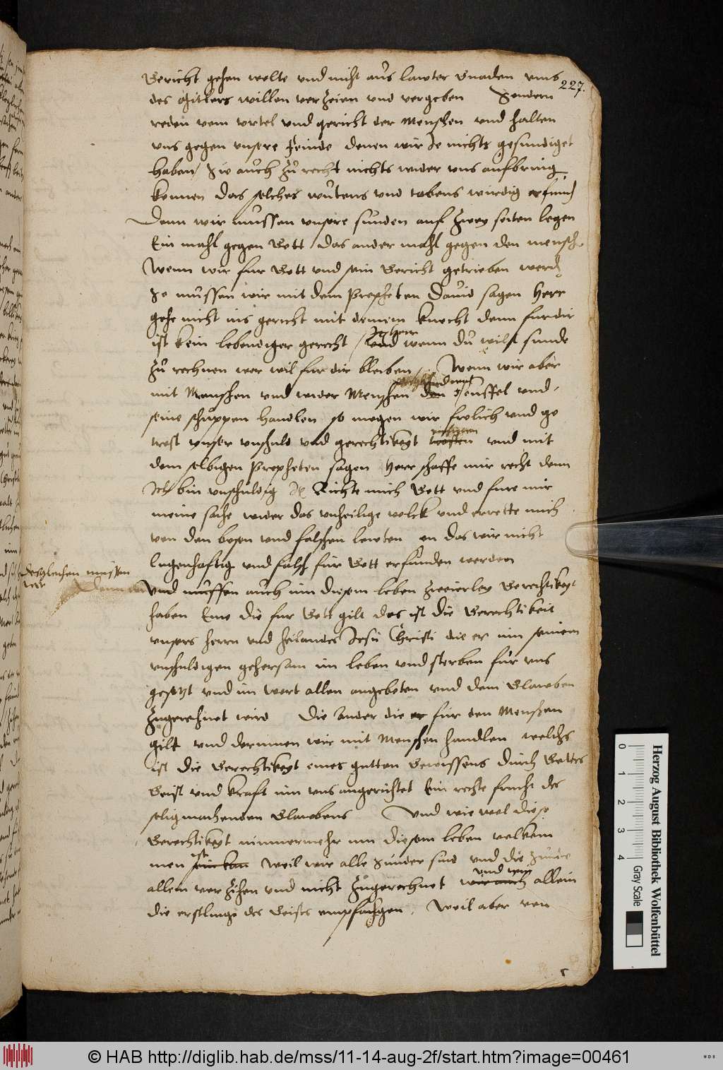 http://diglib.hab.de/mss/11-14-aug-2f/00461.jpg