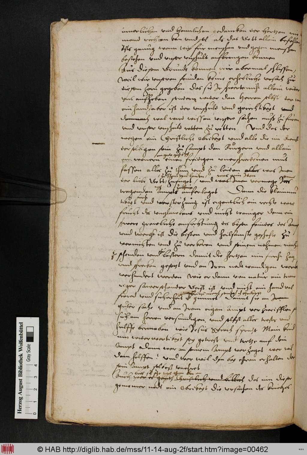 http://diglib.hab.de/mss/11-14-aug-2f/00462.jpg