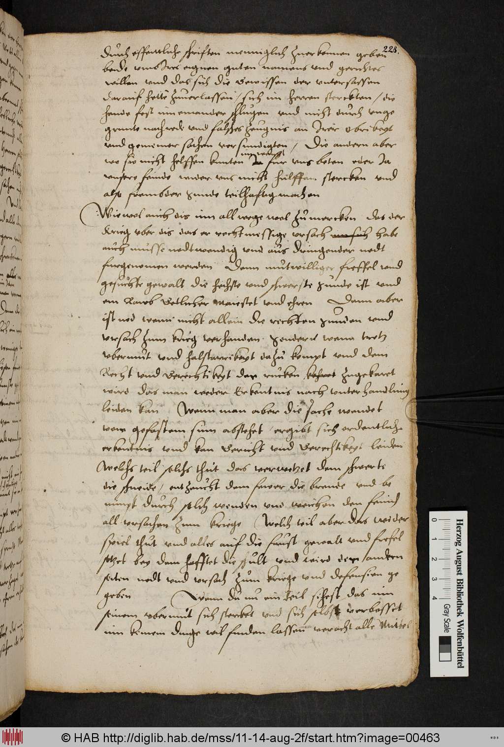 http://diglib.hab.de/mss/11-14-aug-2f/00463.jpg