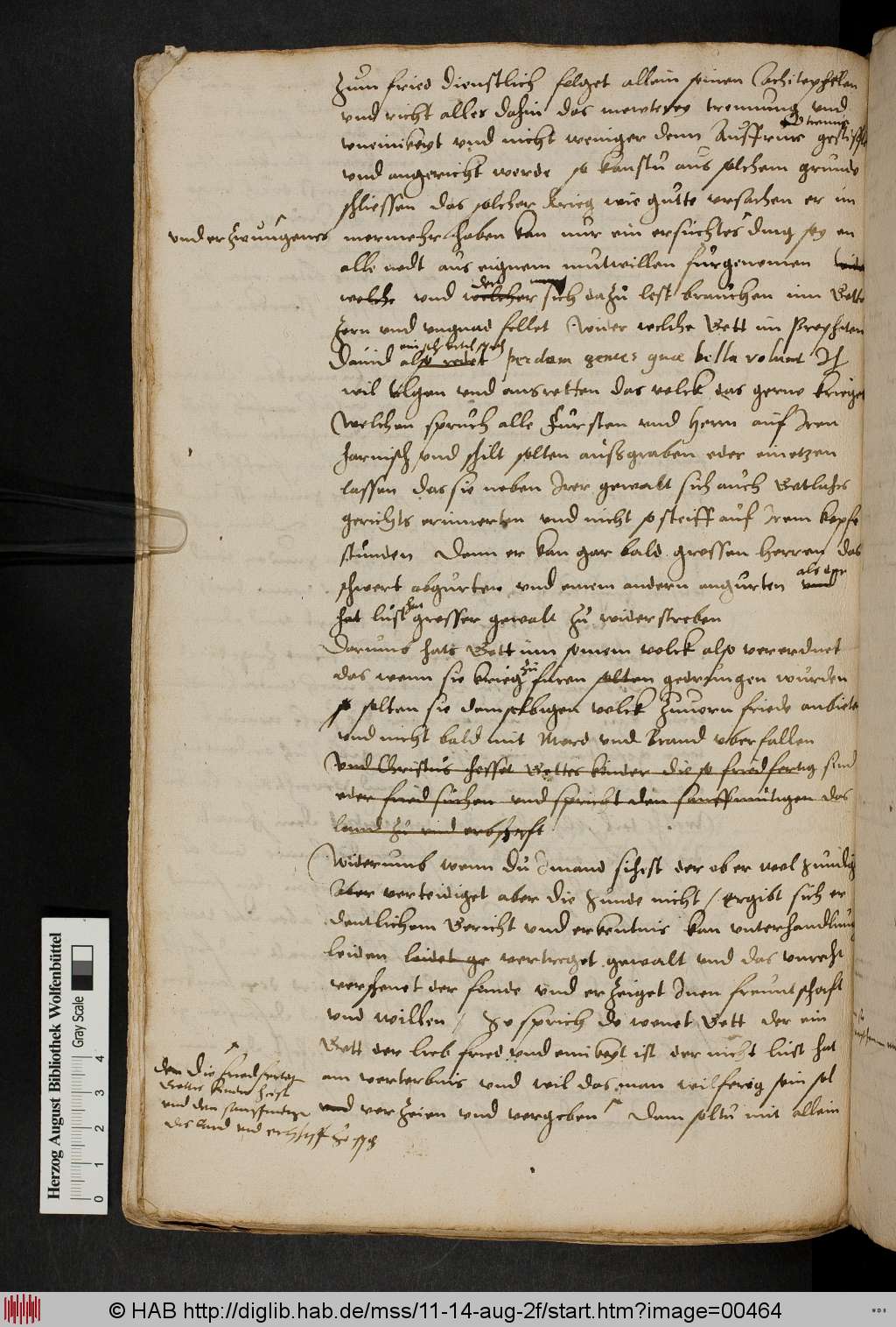 http://diglib.hab.de/mss/11-14-aug-2f/00464.jpg