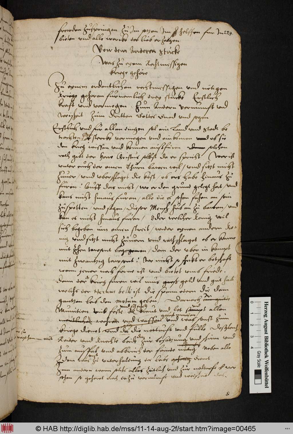 http://diglib.hab.de/mss/11-14-aug-2f/00465.jpg