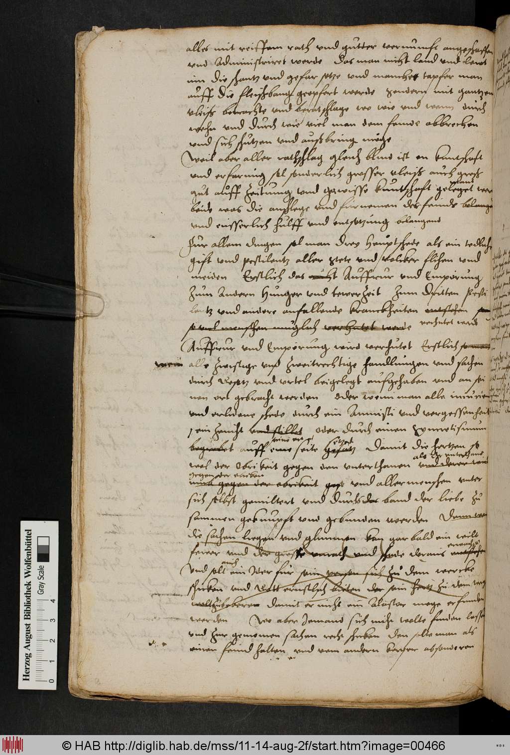 http://diglib.hab.de/mss/11-14-aug-2f/00466.jpg