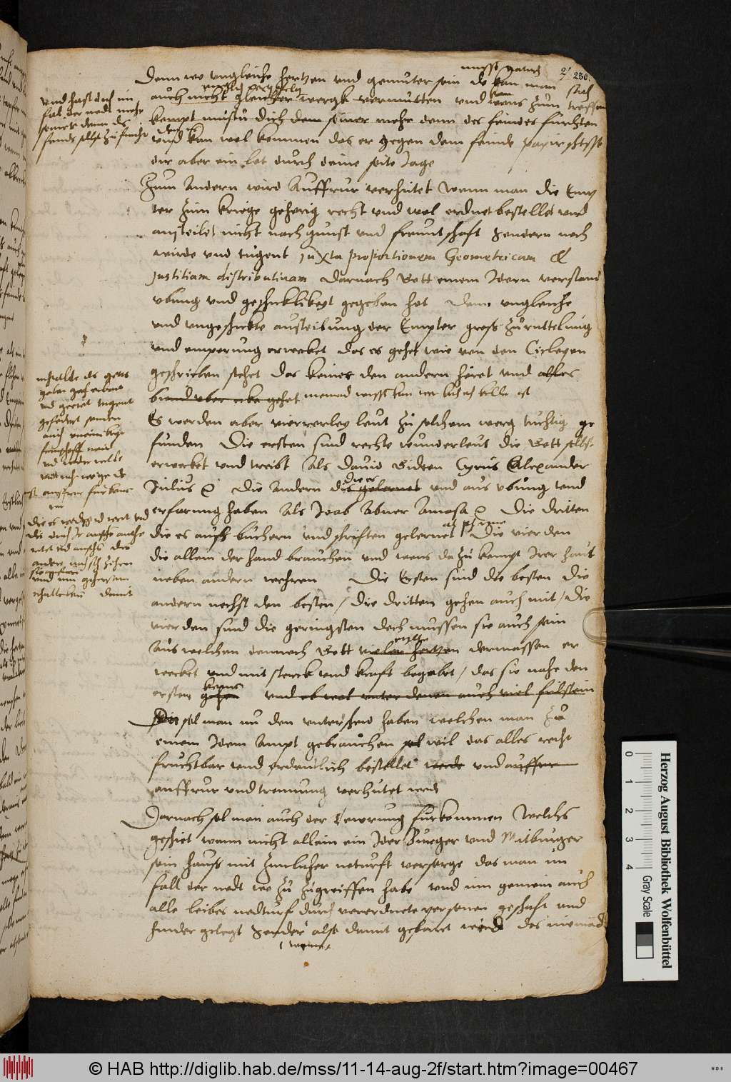 http://diglib.hab.de/mss/11-14-aug-2f/00467.jpg