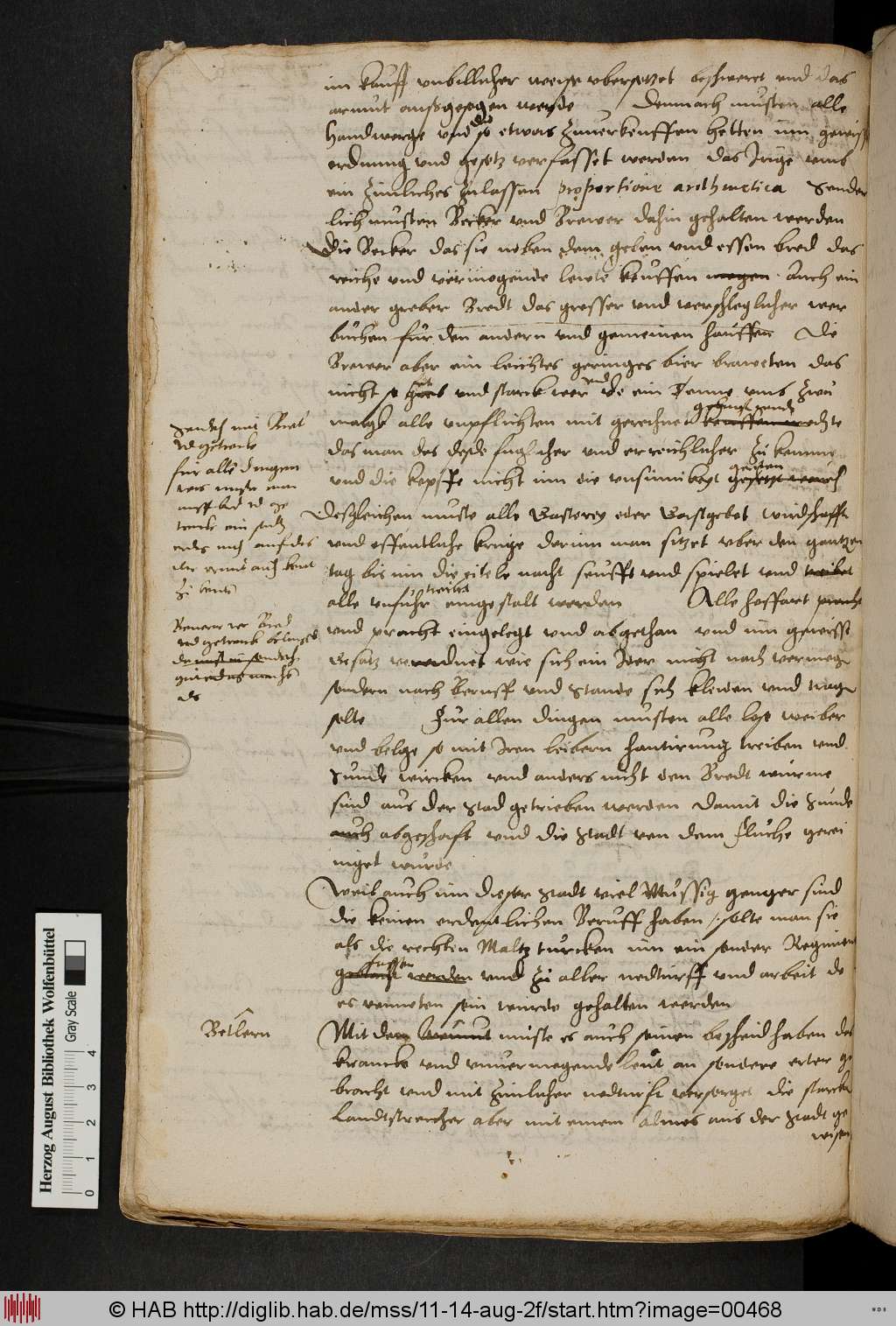 http://diglib.hab.de/mss/11-14-aug-2f/00468.jpg