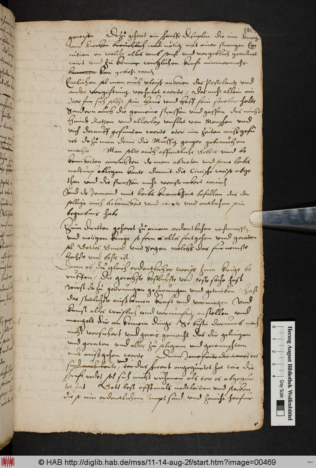 http://diglib.hab.de/mss/11-14-aug-2f/00469.jpg