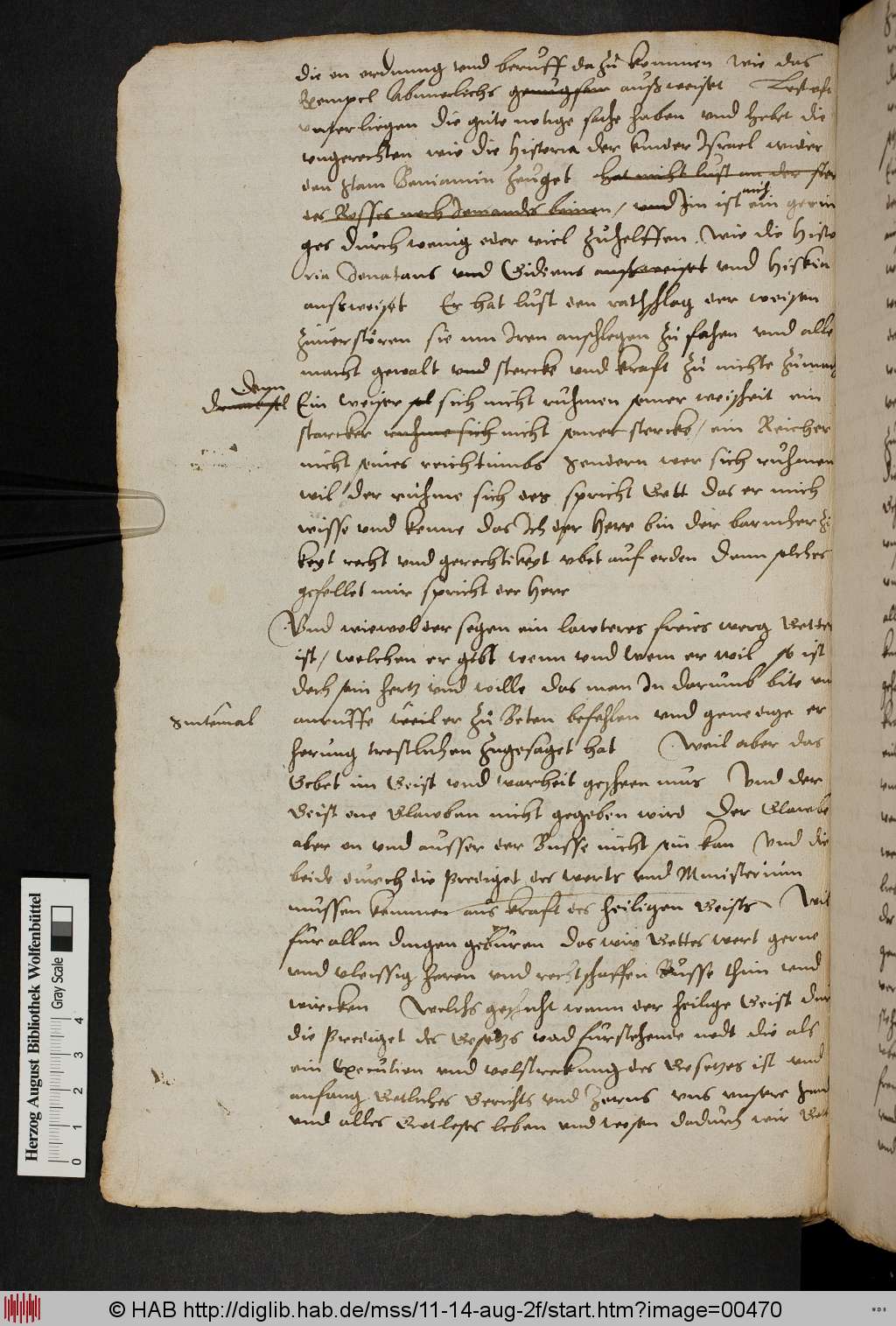 http://diglib.hab.de/mss/11-14-aug-2f/00470.jpg