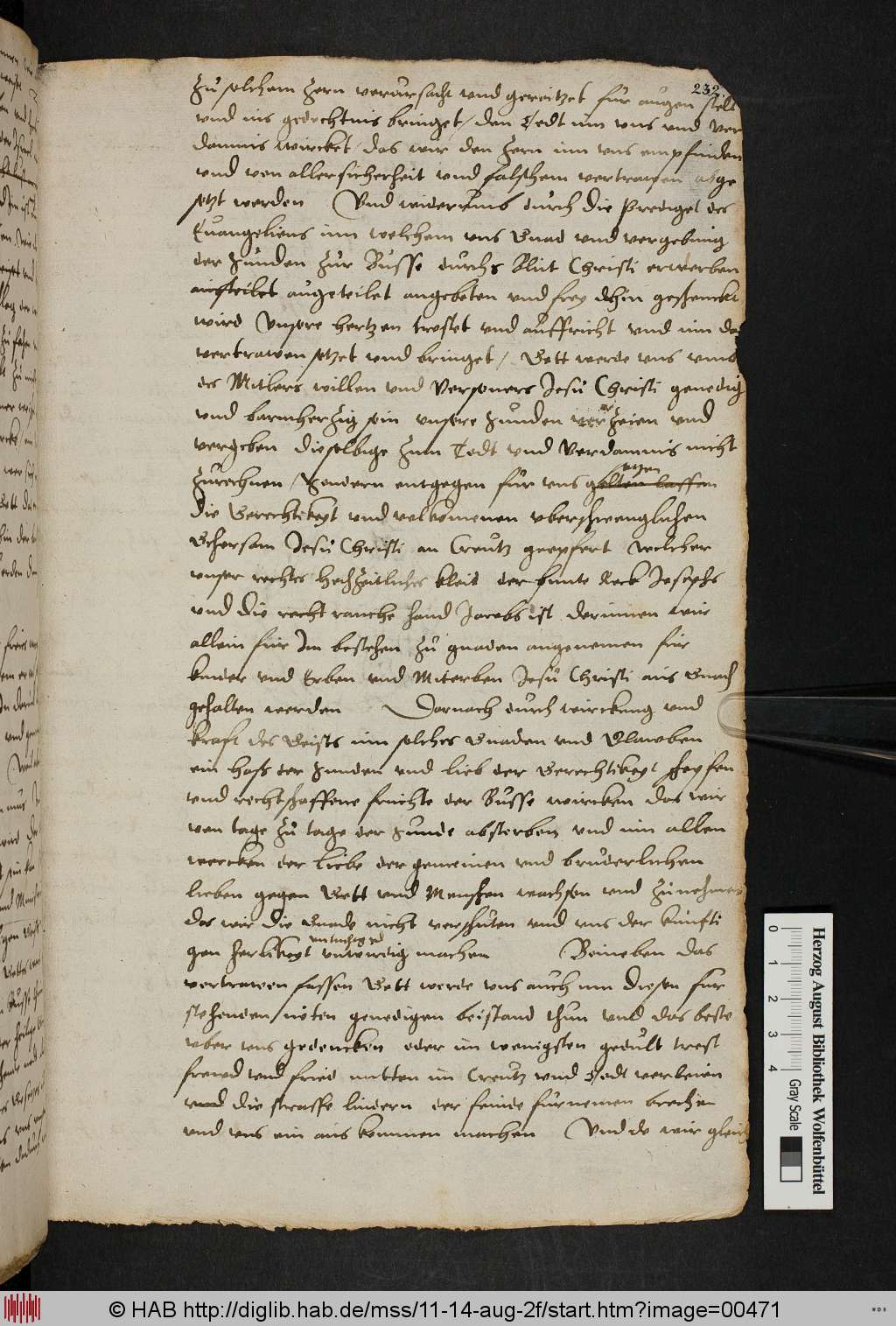 http://diglib.hab.de/mss/11-14-aug-2f/00471.jpg