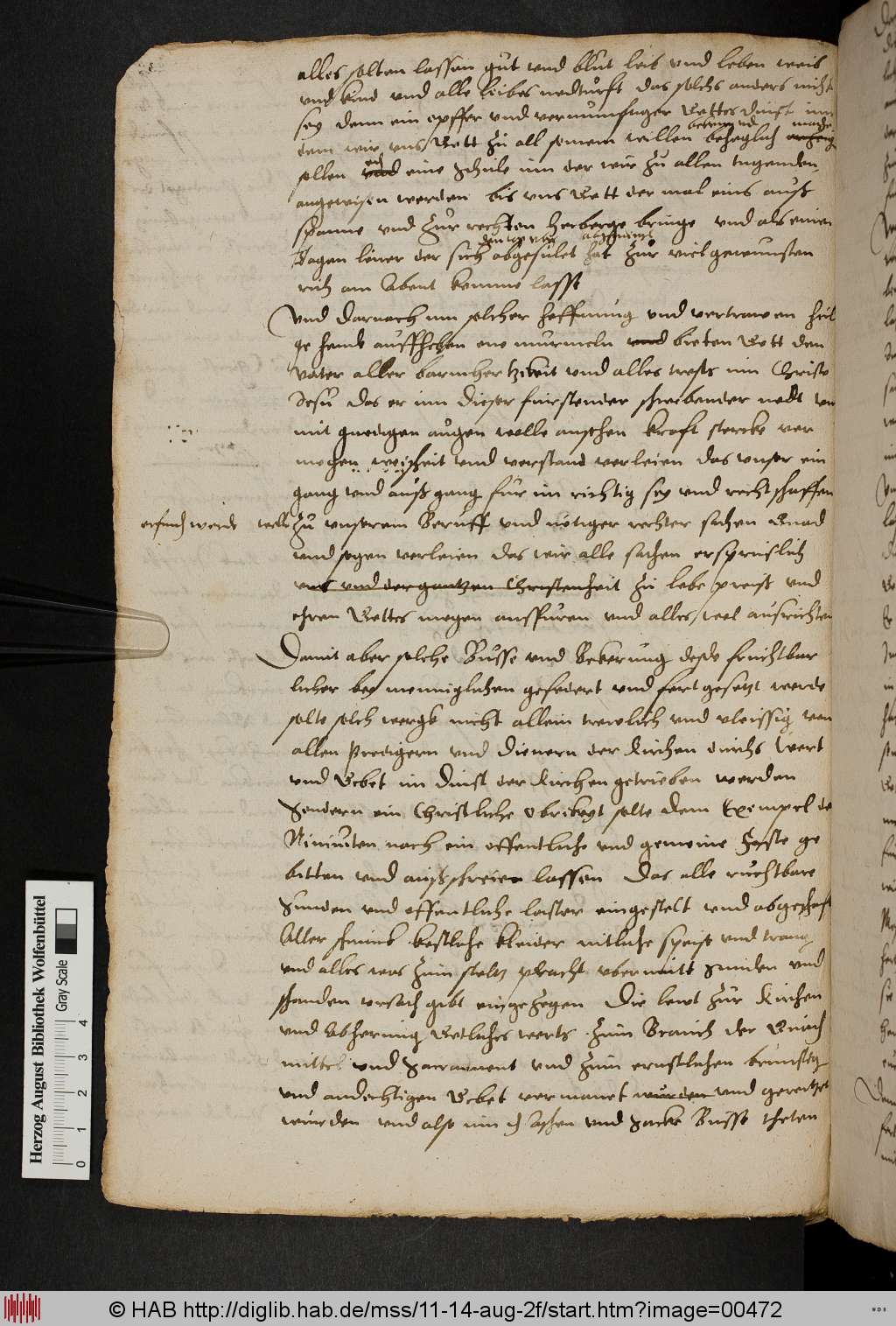 http://diglib.hab.de/mss/11-14-aug-2f/00472.jpg