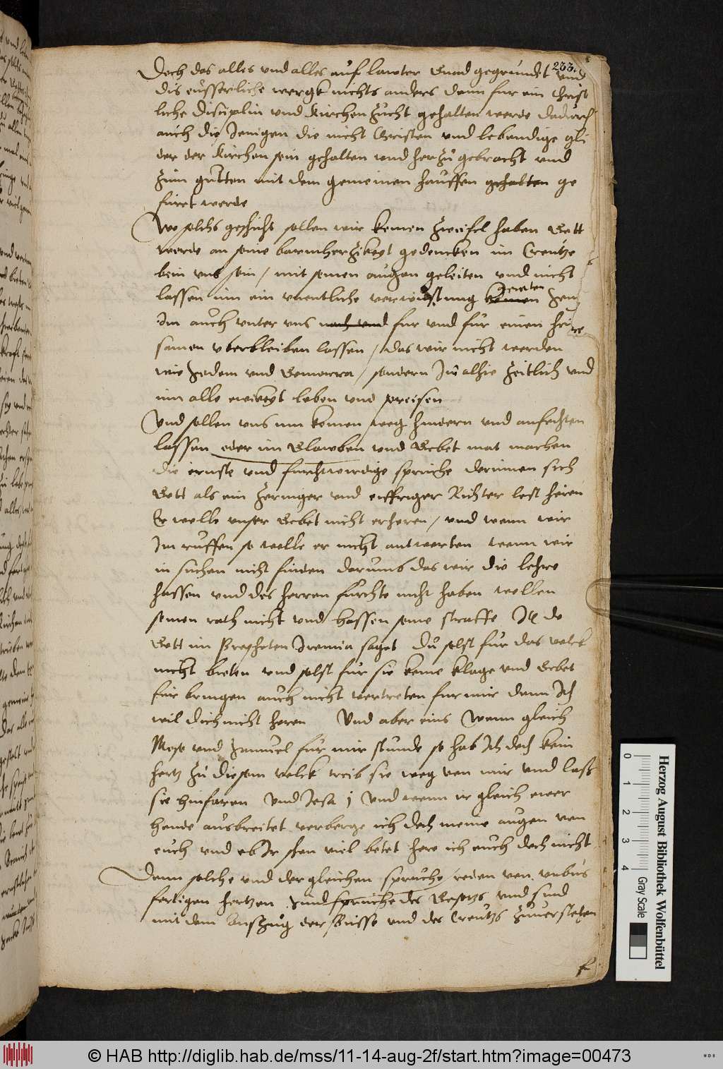 http://diglib.hab.de/mss/11-14-aug-2f/00473.jpg