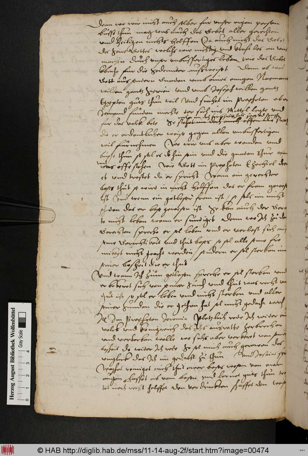 http://diglib.hab.de/mss/11-14-aug-2f/00474.jpg