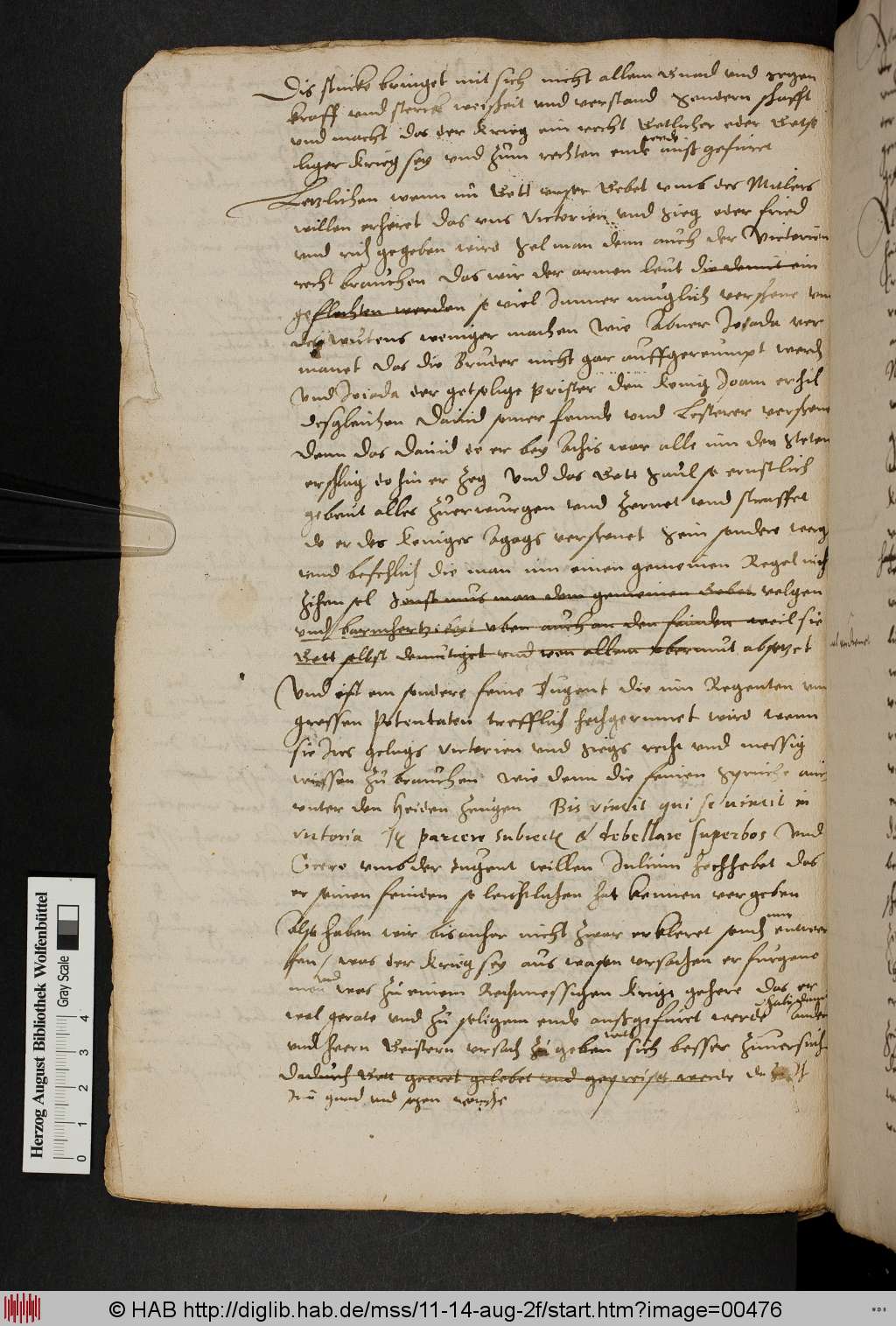 http://diglib.hab.de/mss/11-14-aug-2f/00476.jpg