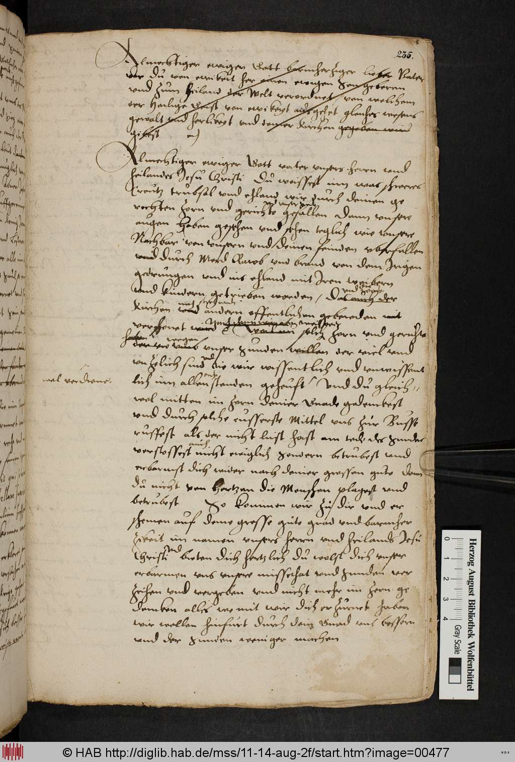http://diglib.hab.de/mss/11-14-aug-2f/00477.jpg