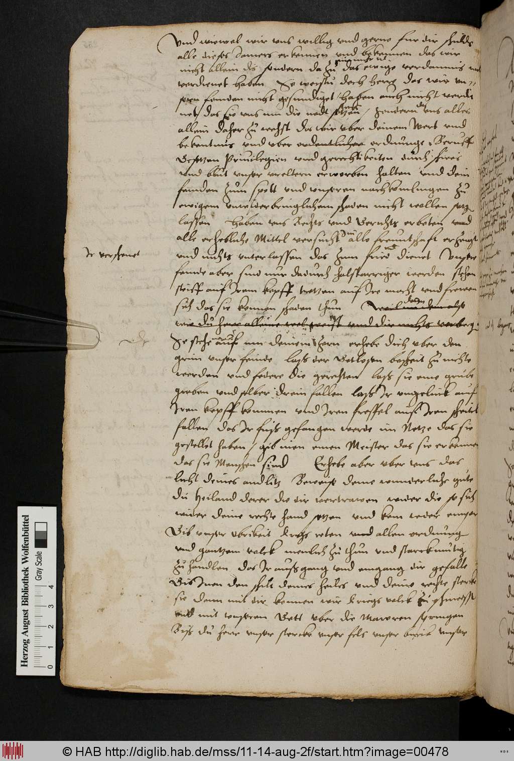 http://diglib.hab.de/mss/11-14-aug-2f/00478.jpg