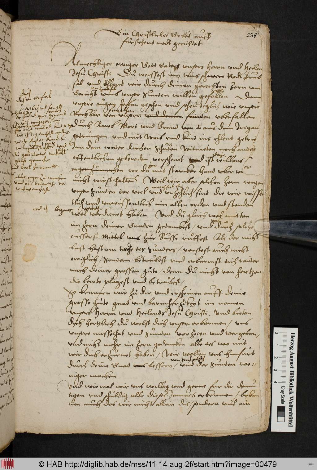 http://diglib.hab.de/mss/11-14-aug-2f/00479.jpg