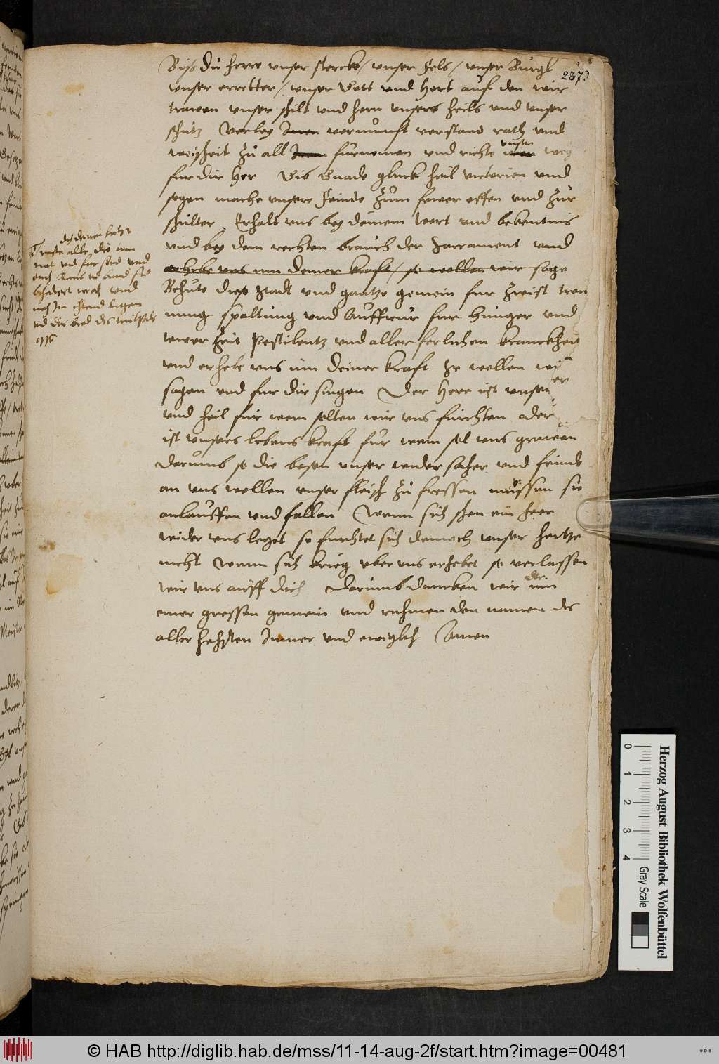 http://diglib.hab.de/mss/11-14-aug-2f/00481.jpg