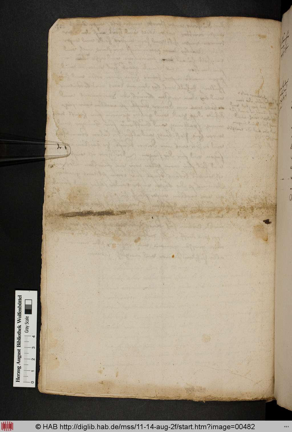 http://diglib.hab.de/mss/11-14-aug-2f/00482.jpg