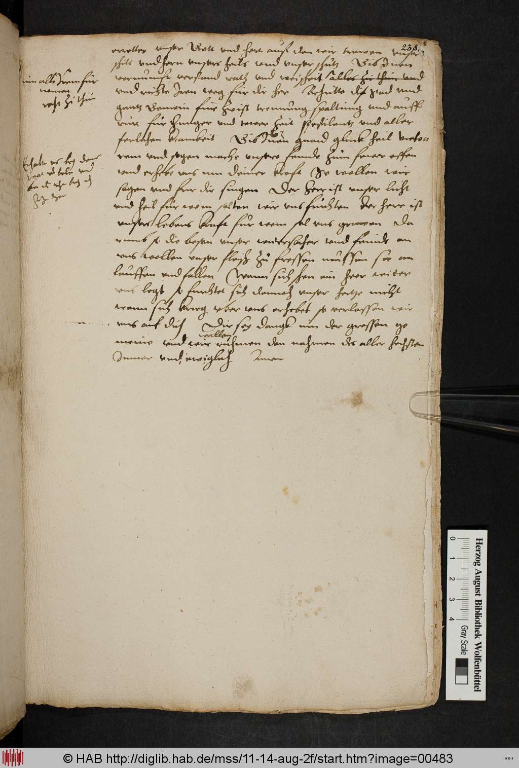 http://diglib.hab.de/mss/11-14-aug-2f/00483.jpg