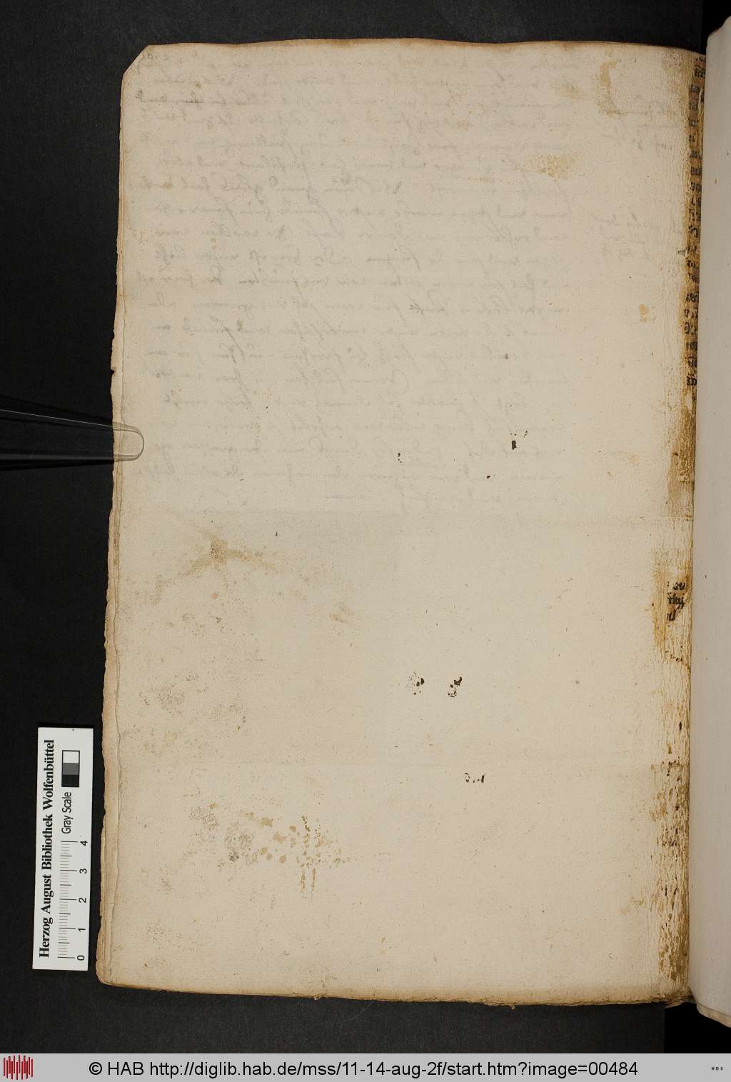 http://diglib.hab.de/mss/11-14-aug-2f/00484.jpg