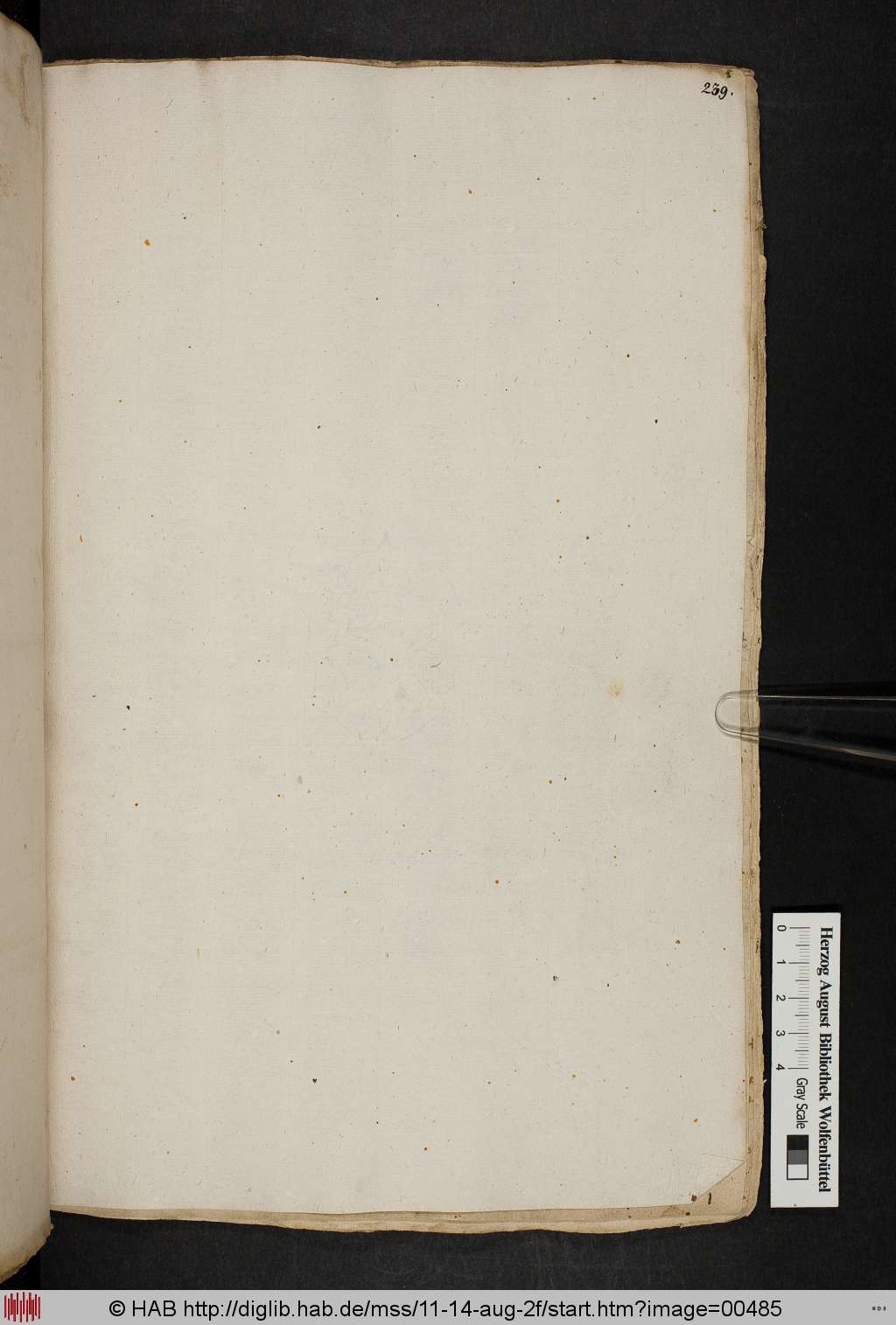 http://diglib.hab.de/mss/11-14-aug-2f/00485.jpg