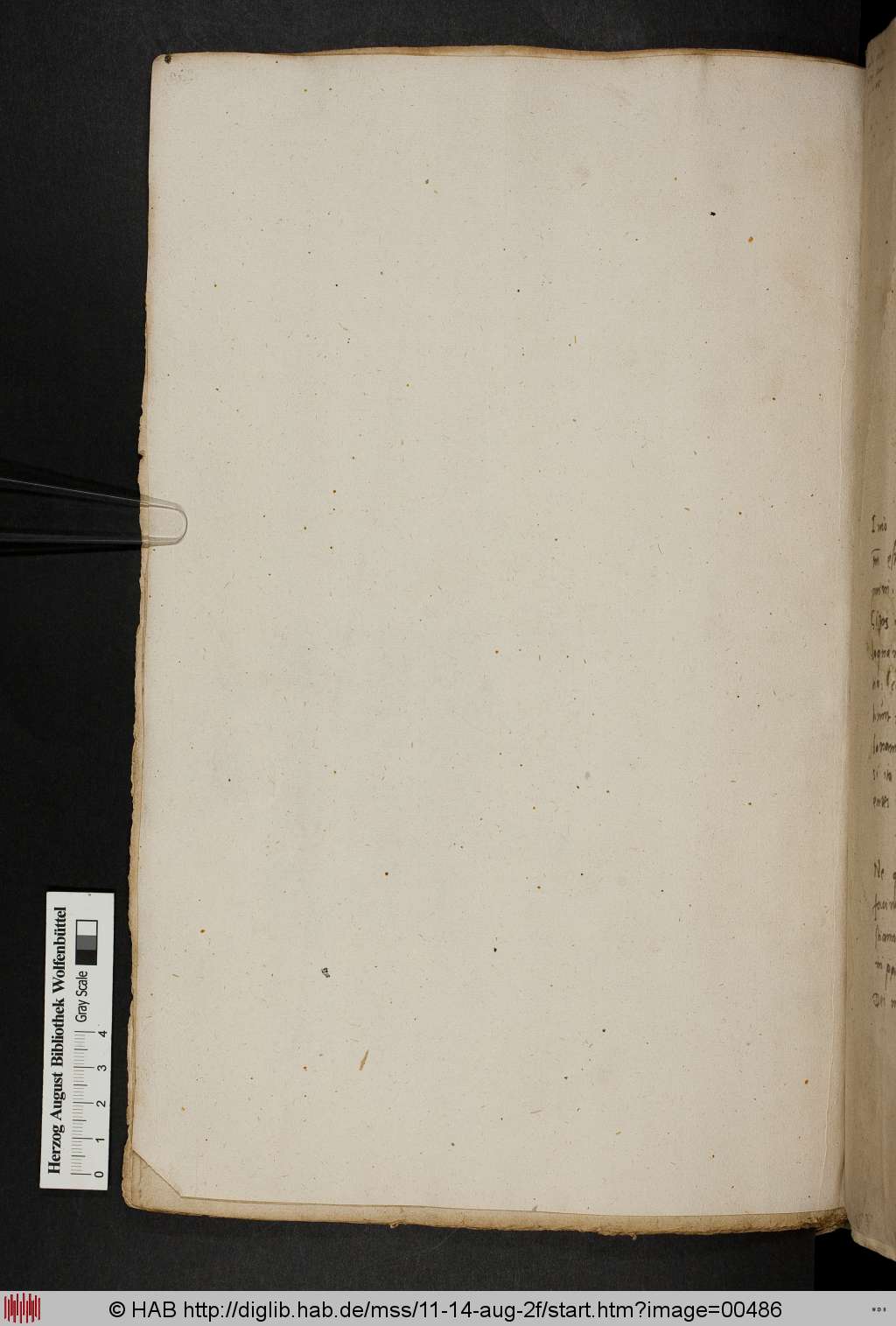 http://diglib.hab.de/mss/11-14-aug-2f/00486.jpg