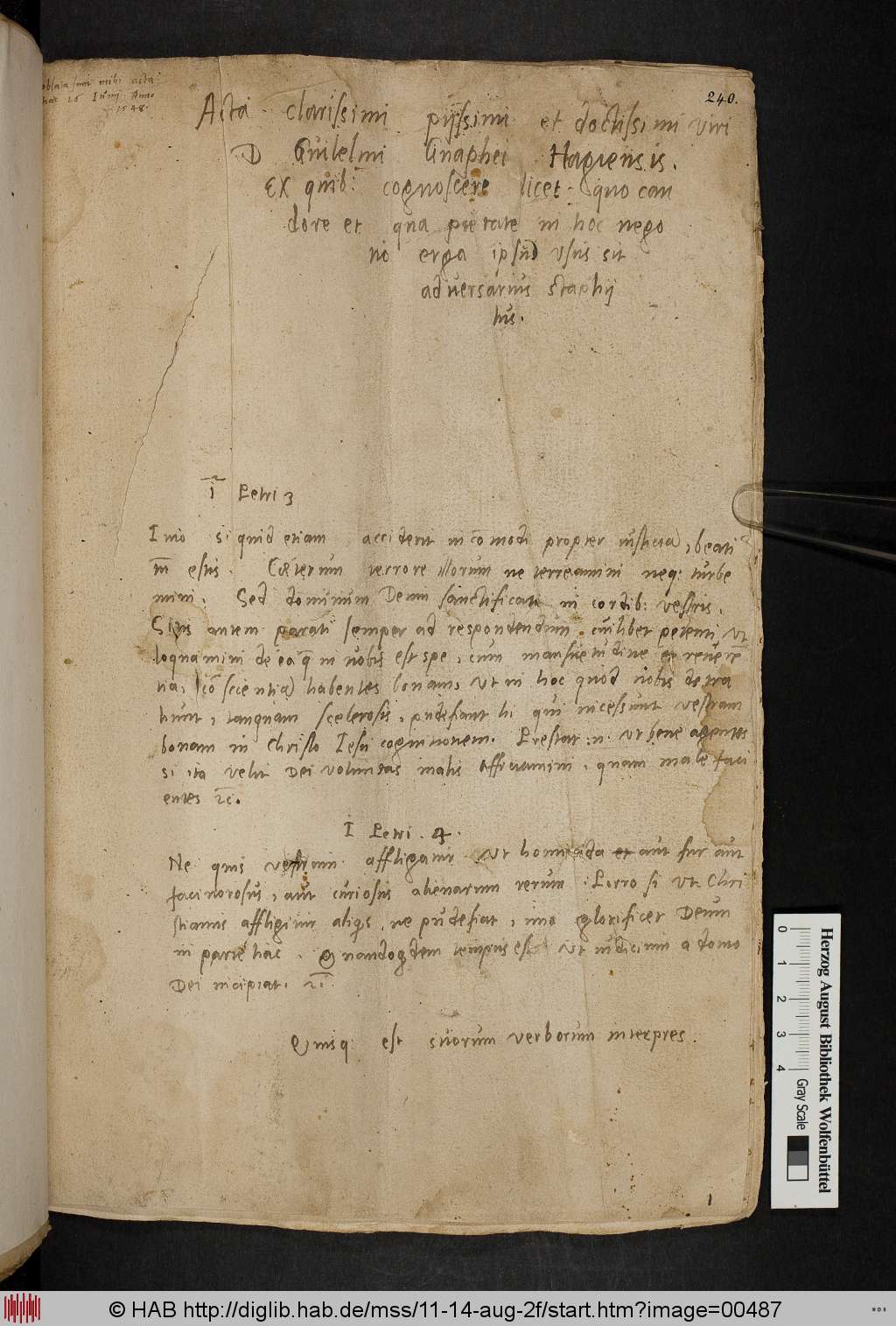 http://diglib.hab.de/mss/11-14-aug-2f/00487.jpg