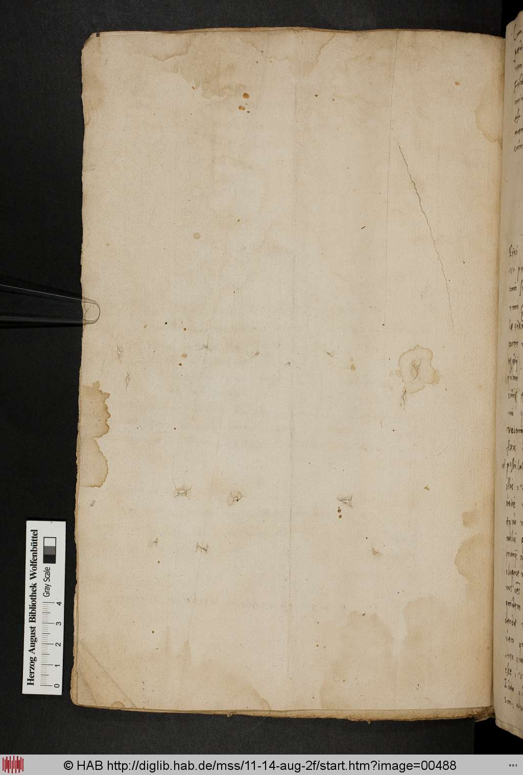http://diglib.hab.de/mss/11-14-aug-2f/00488.jpg