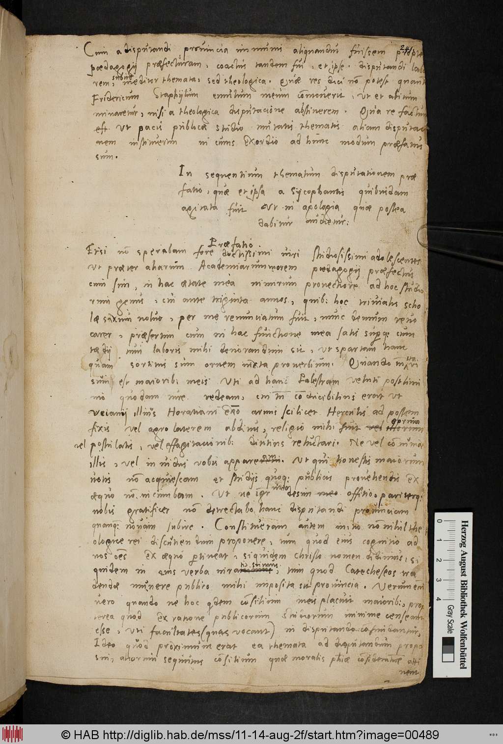http://diglib.hab.de/mss/11-14-aug-2f/00489.jpg