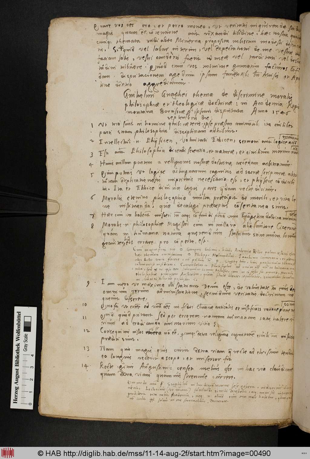 http://diglib.hab.de/mss/11-14-aug-2f/00490.jpg