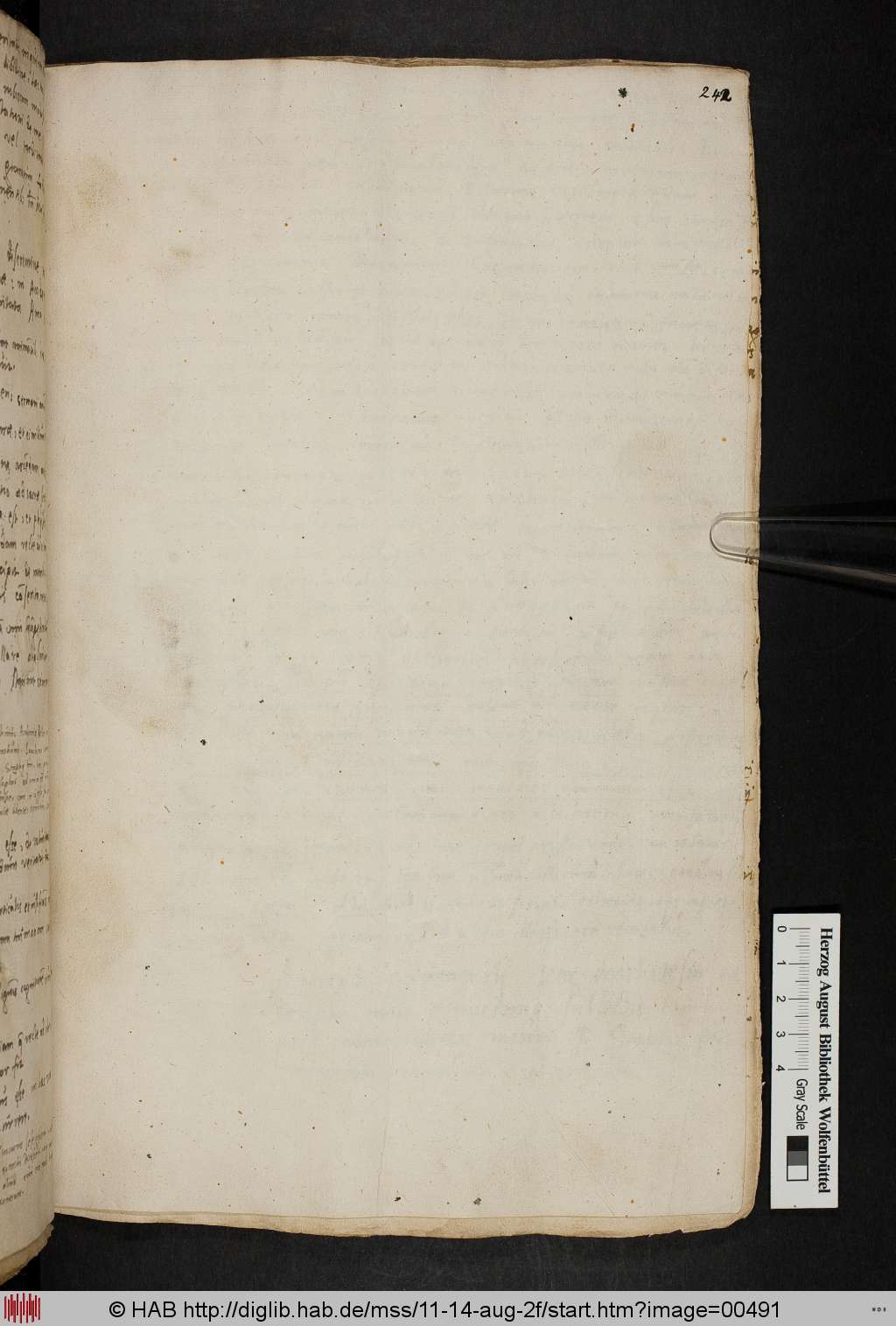 http://diglib.hab.de/mss/11-14-aug-2f/00491.jpg