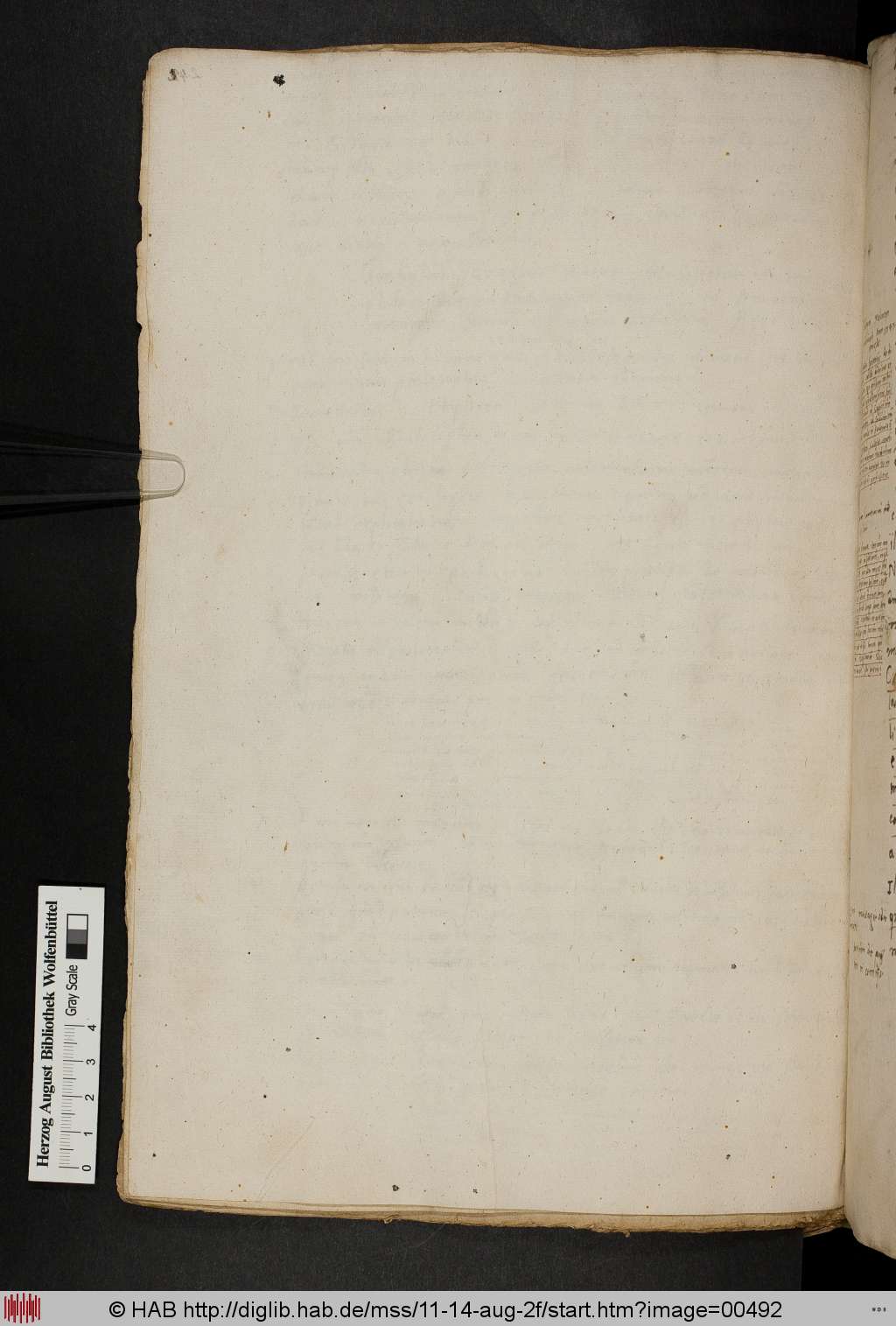 http://diglib.hab.de/mss/11-14-aug-2f/00492.jpg