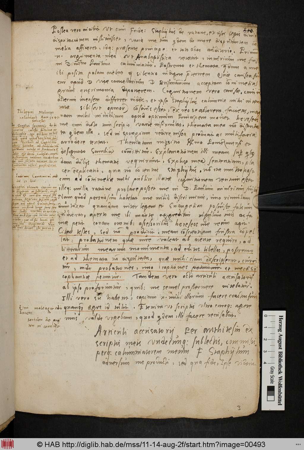 http://diglib.hab.de/mss/11-14-aug-2f/00493.jpg