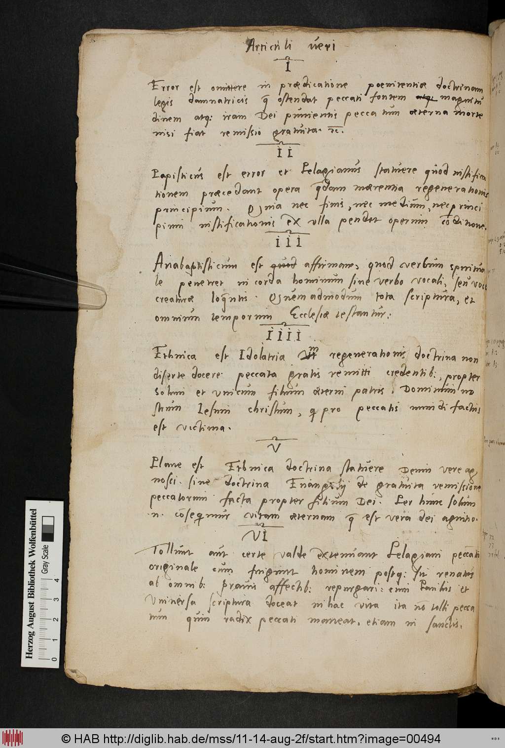 http://diglib.hab.de/mss/11-14-aug-2f/00494.jpg
