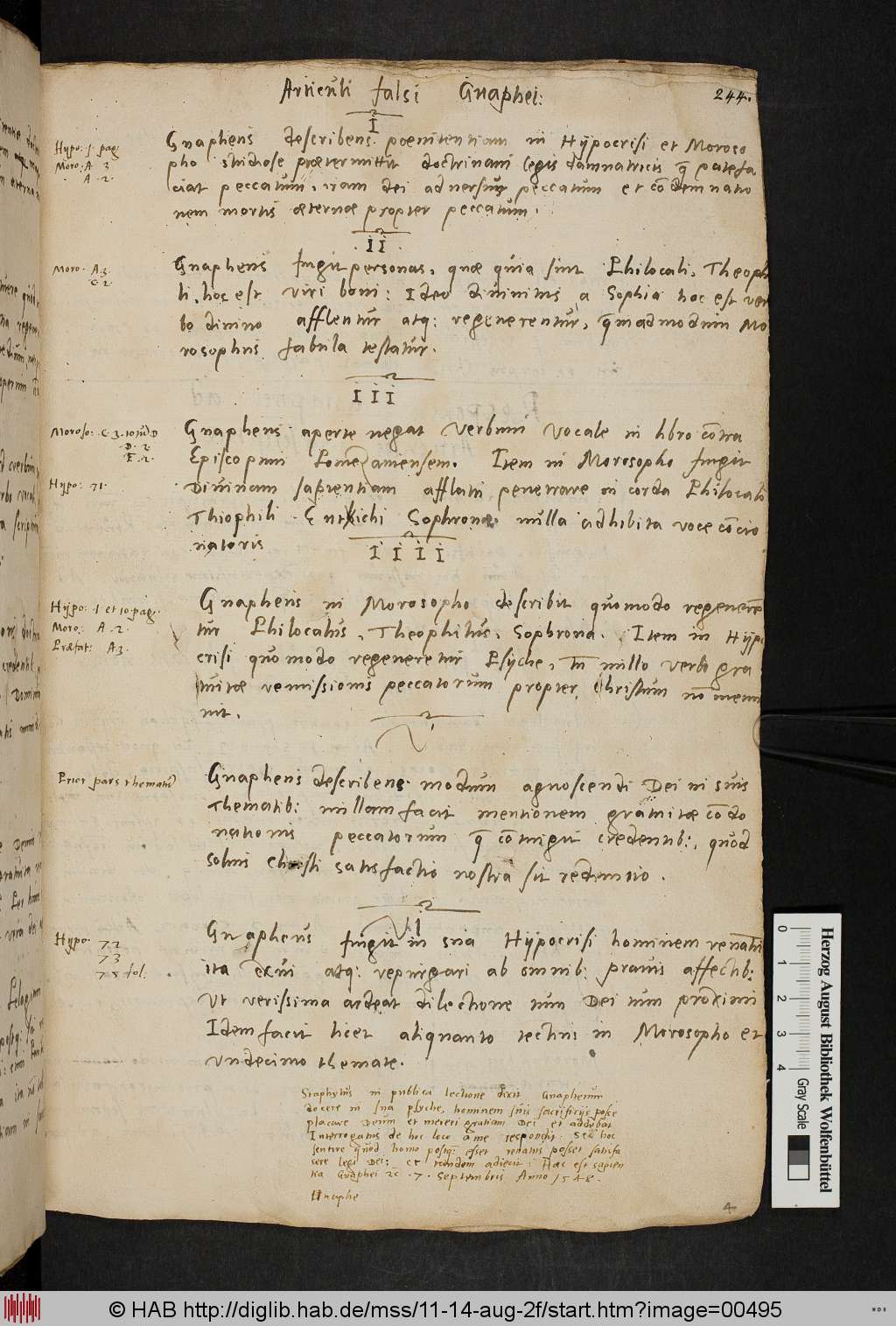 http://diglib.hab.de/mss/11-14-aug-2f/00495.jpg
