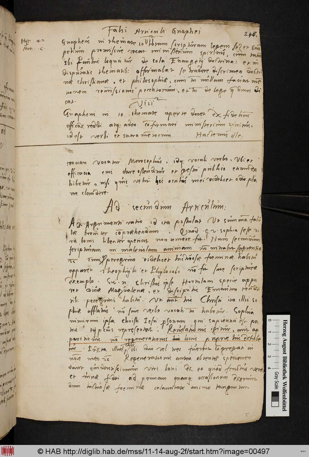 http://diglib.hab.de/mss/11-14-aug-2f/00497.jpg