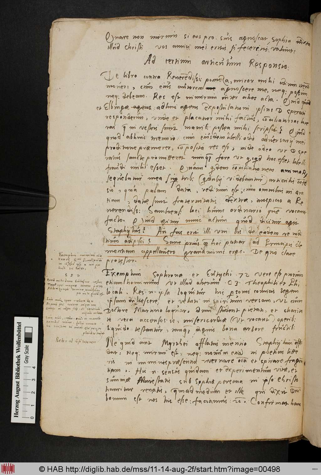 http://diglib.hab.de/mss/11-14-aug-2f/00498.jpg