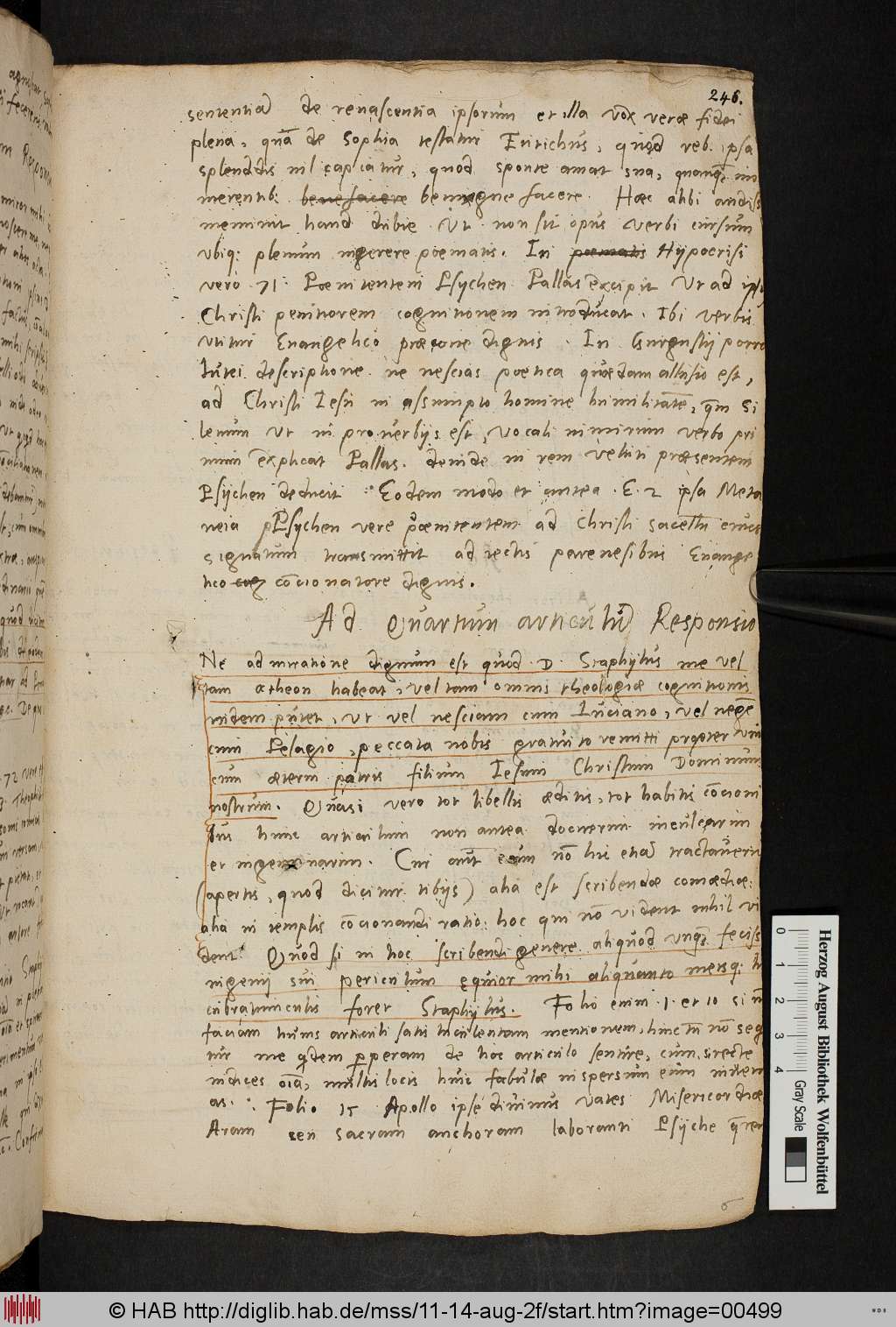 http://diglib.hab.de/mss/11-14-aug-2f/00499.jpg