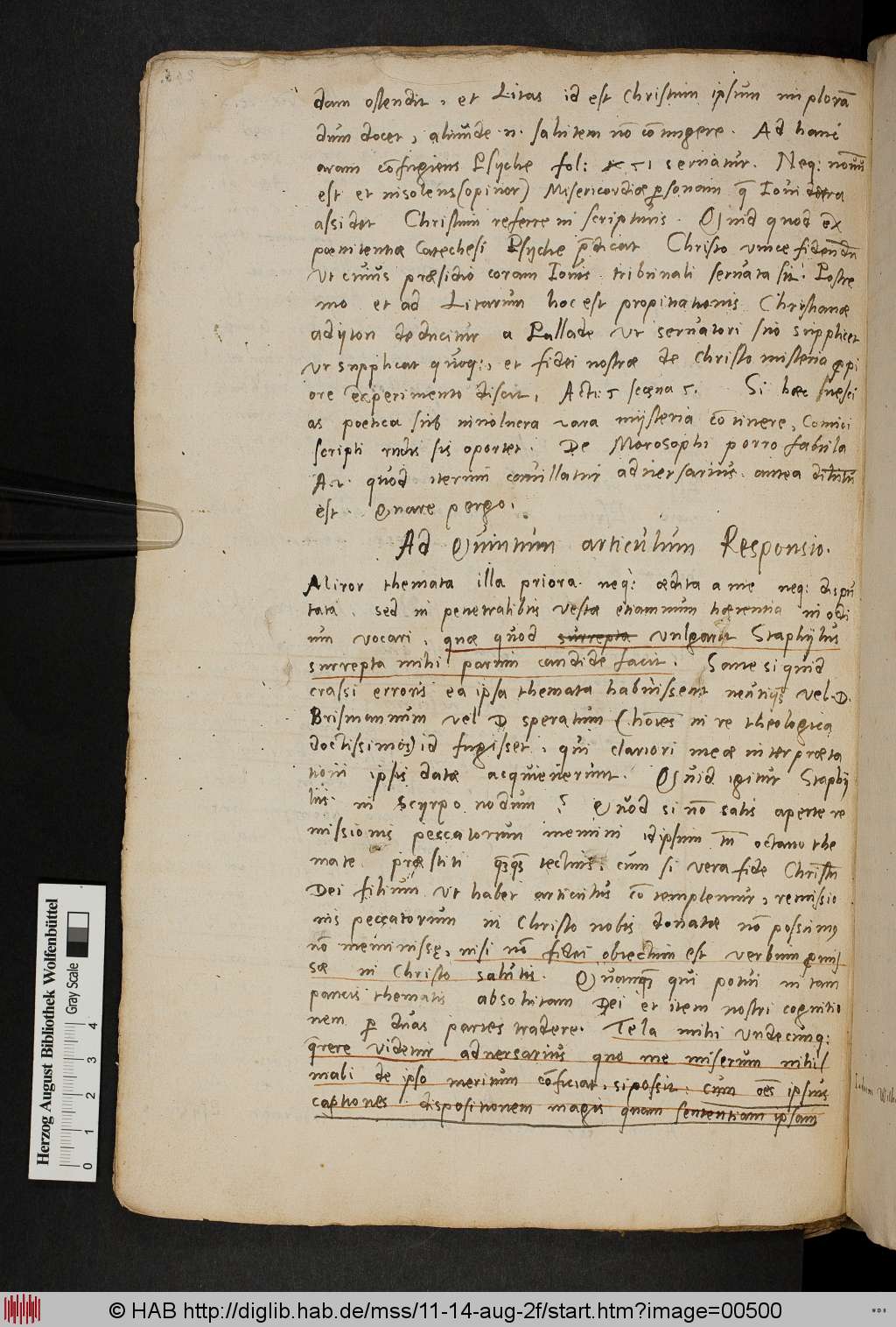 http://diglib.hab.de/mss/11-14-aug-2f/00500.jpg