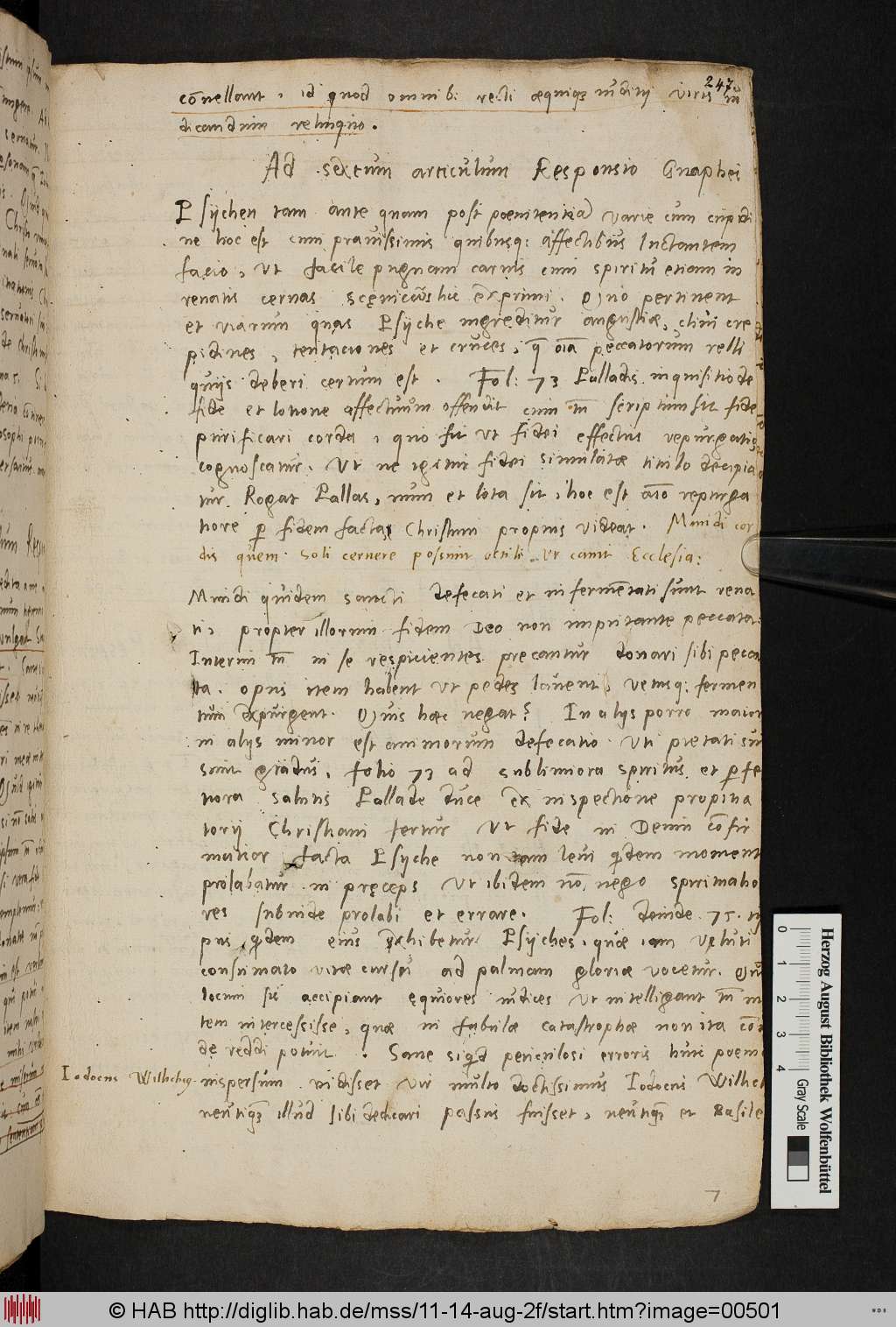 http://diglib.hab.de/mss/11-14-aug-2f/00501.jpg