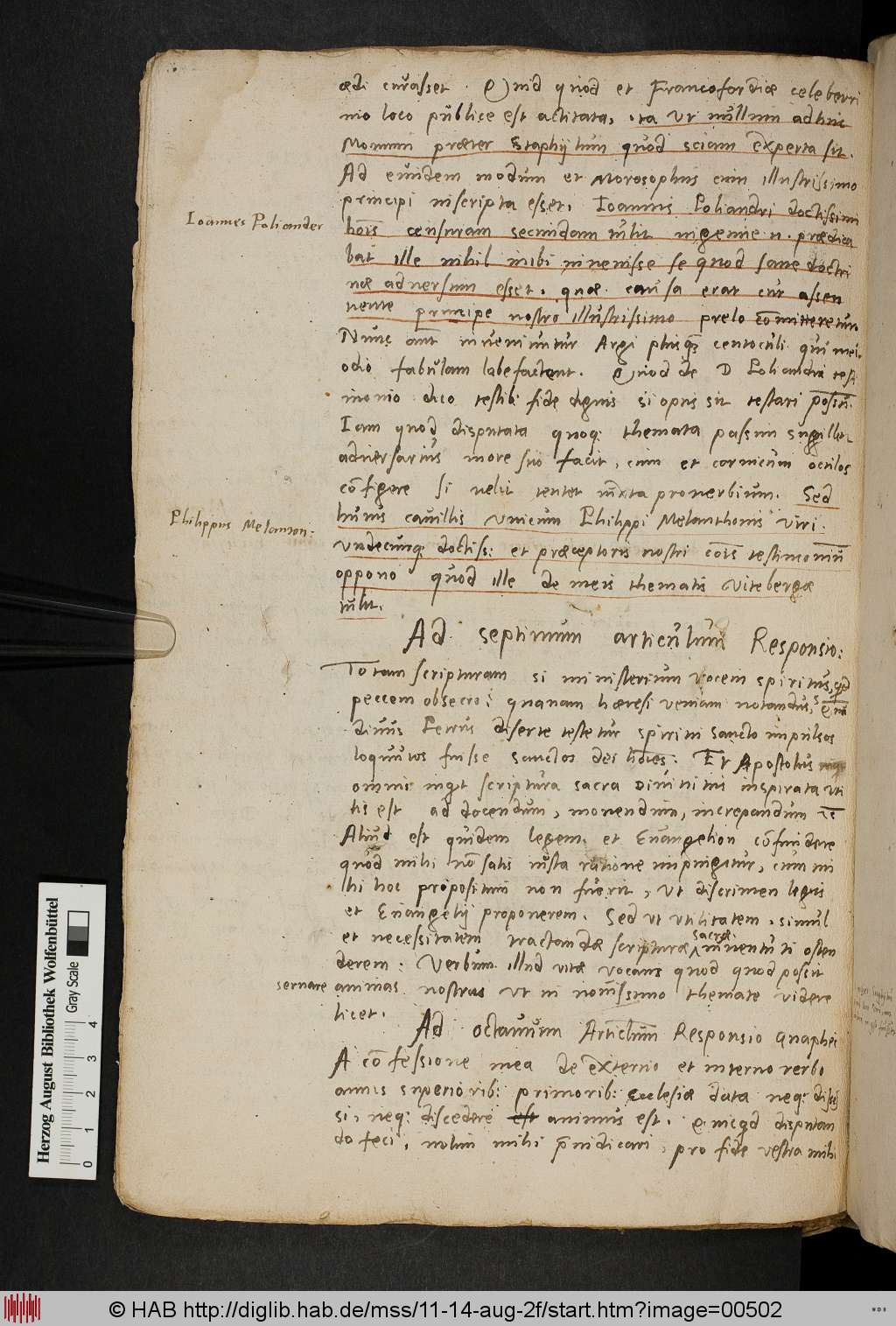http://diglib.hab.de/mss/11-14-aug-2f/00502.jpg