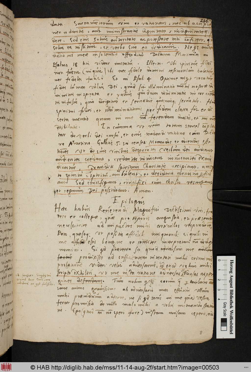 http://diglib.hab.de/mss/11-14-aug-2f/00503.jpg