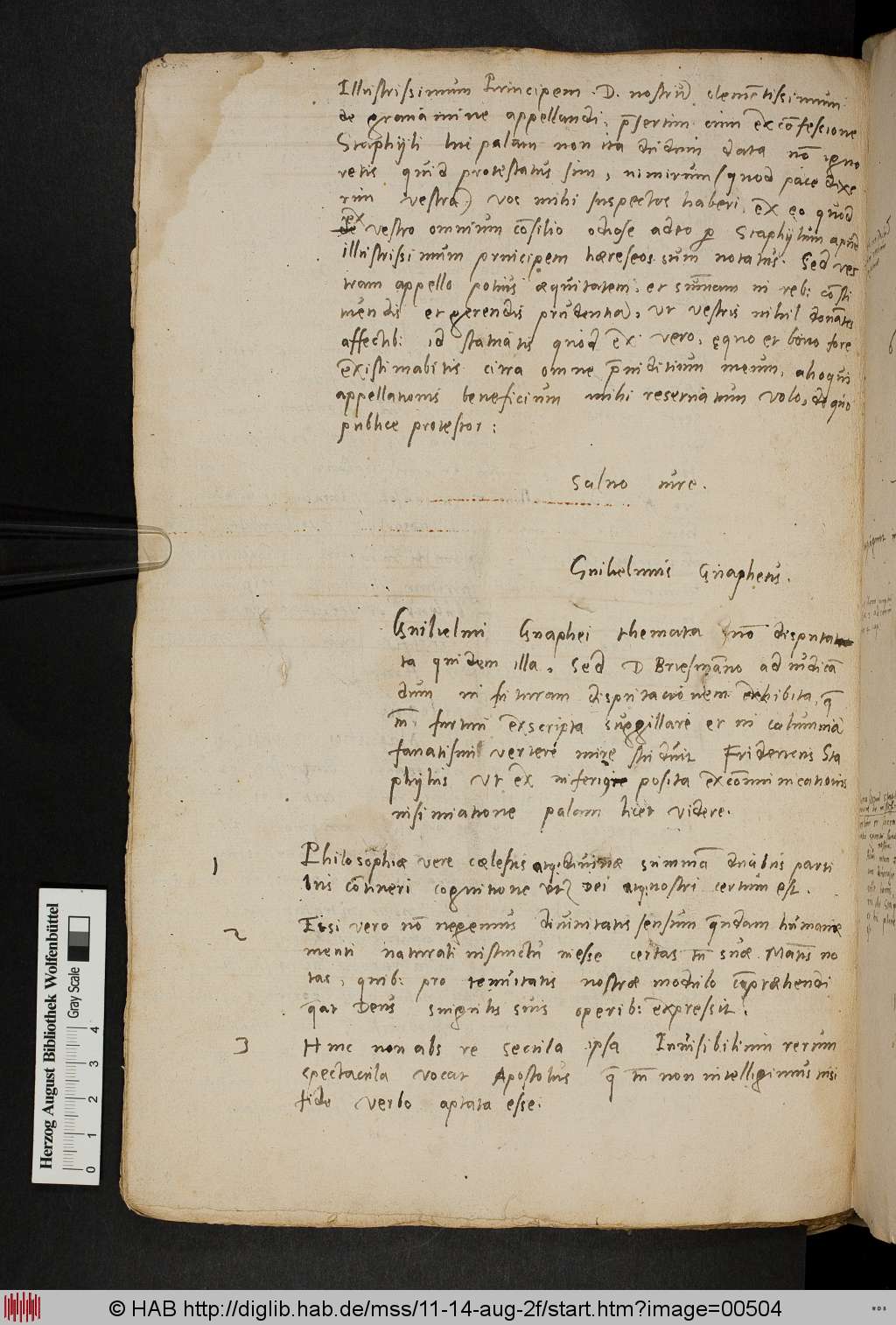 http://diglib.hab.de/mss/11-14-aug-2f/00504.jpg