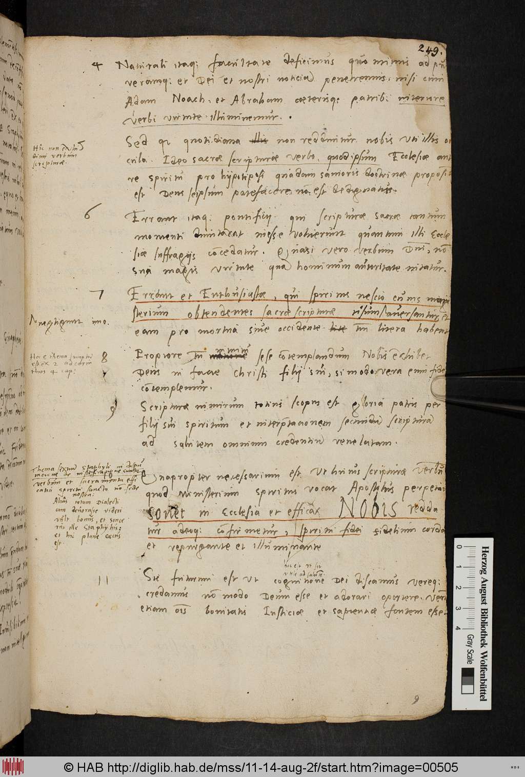 http://diglib.hab.de/mss/11-14-aug-2f/00505.jpg