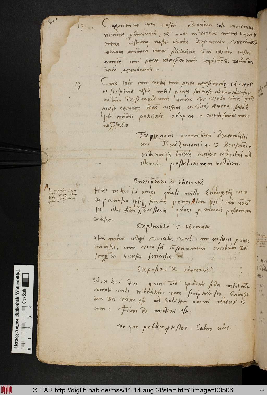 http://diglib.hab.de/mss/11-14-aug-2f/00506.jpg