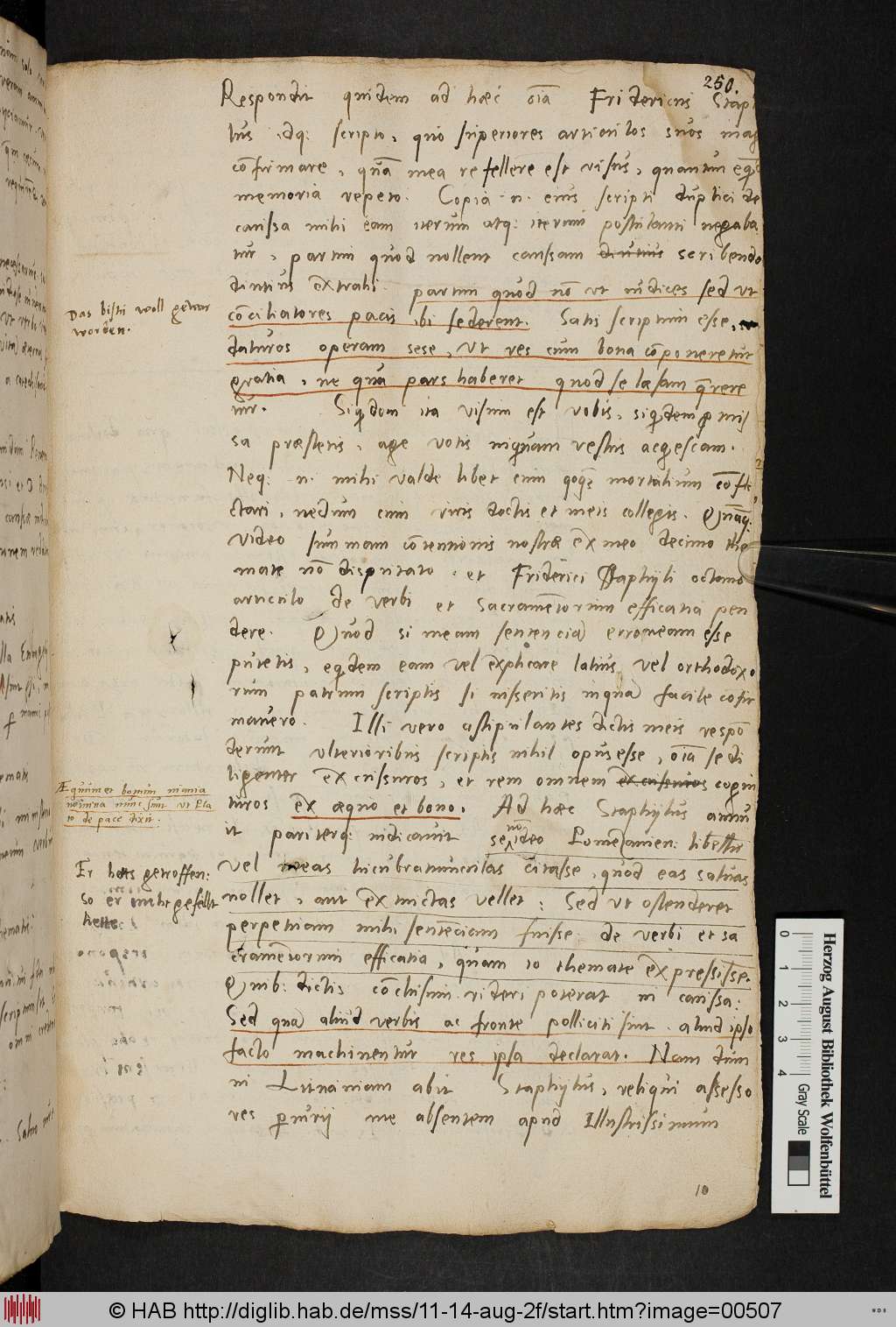 http://diglib.hab.de/mss/11-14-aug-2f/00507.jpg