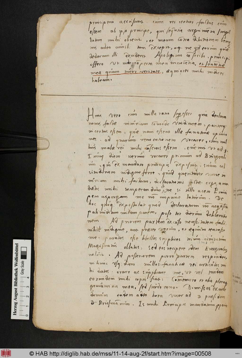 http://diglib.hab.de/mss/11-14-aug-2f/00508.jpg