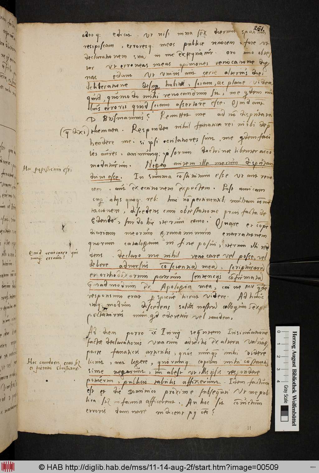 http://diglib.hab.de/mss/11-14-aug-2f/00509.jpg