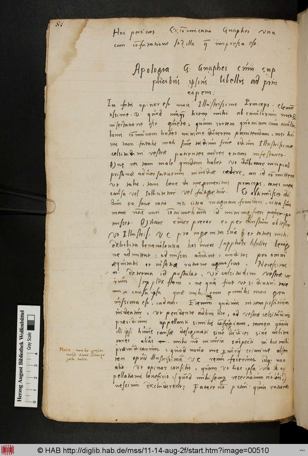 http://diglib.hab.de/mss/11-14-aug-2f/00510.jpg