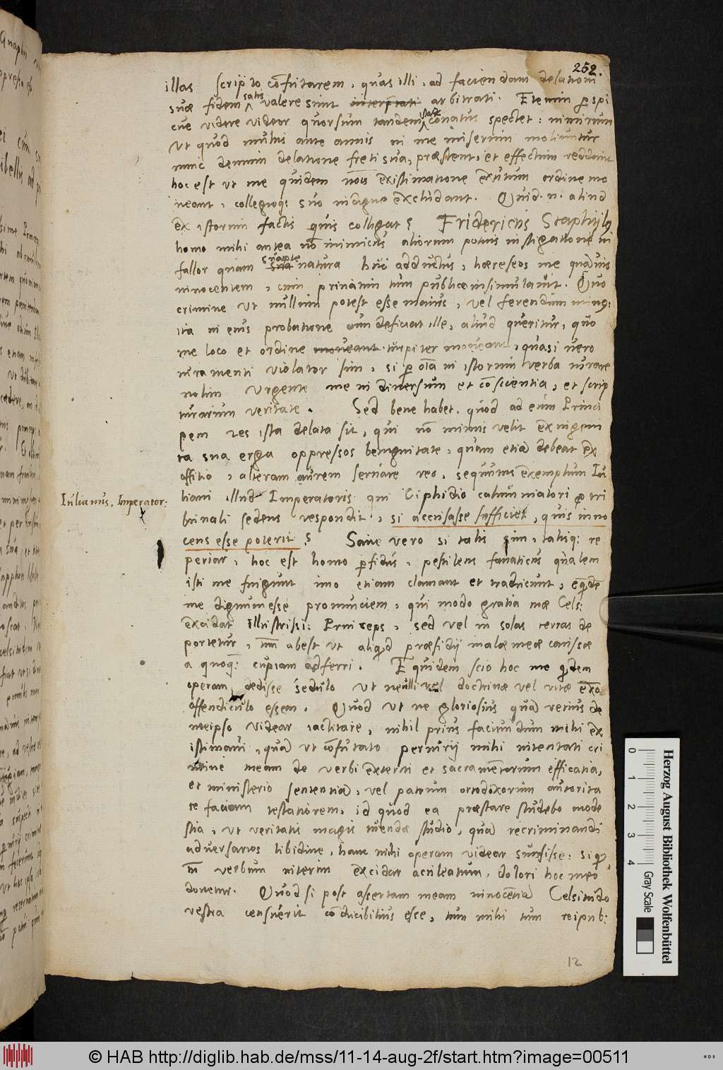 http://diglib.hab.de/mss/11-14-aug-2f/00511.jpg