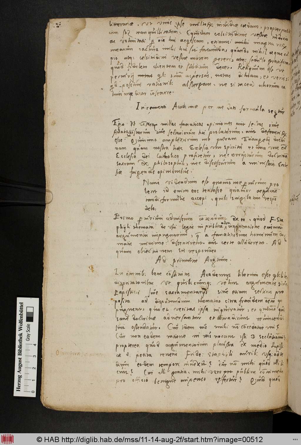 http://diglib.hab.de/mss/11-14-aug-2f/00512.jpg